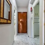 Perla 5 - 1 Bed 1 Bath View Appartement