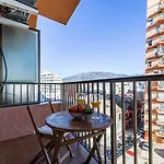 Appartement Perla 5 - 1 Bed 1 Bath View *