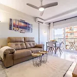 Appartement Perla 5 - 1 Bed 1 Bath View
