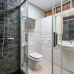 Perla 5 - 1 Bed 1 Bath View * 丰希罗拉