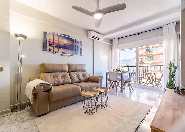 Apartman Perla 5 - 1 Bed 1 Bath View