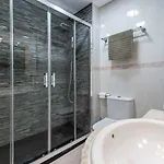 Apartment Perla 5 - 1 Bed 1 Bath View